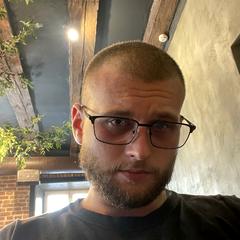 Тиміцький Олег