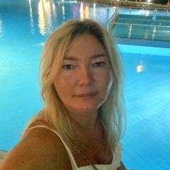 Баранецька Руслана