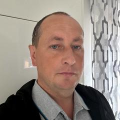 Нанівський Віктор