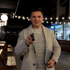 Лободюк Василь