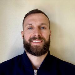 Соломінський Андрій