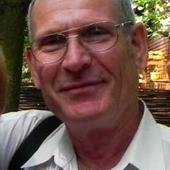 Якименко Микола