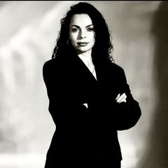 Нагребецька Наталія