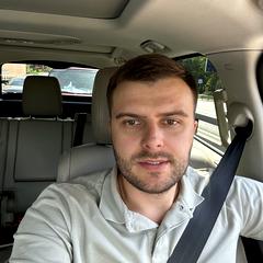 Курілець Артур