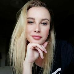 Папанова Інна