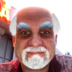 Мосунов Юрій