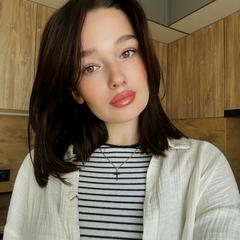 Грицай Діана