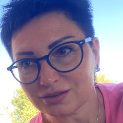 Лихогод Наталія