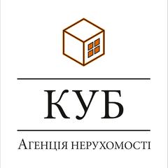 КУБ