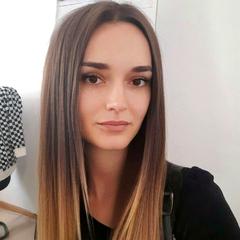 Рибачук Віта