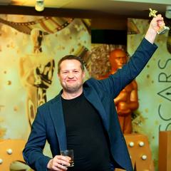 Цихоцький Олексій