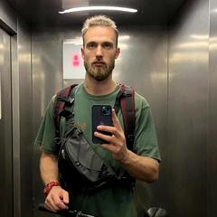 Шкляр Андрій