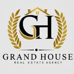 GRAND HOUSE