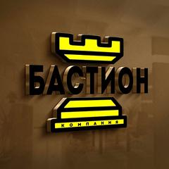 АН "Бастион"