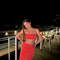 Заболотна Нана