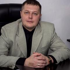 Єрьоменко Віталій