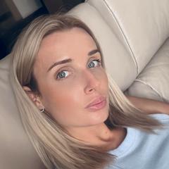 Кобиринка Зоряна