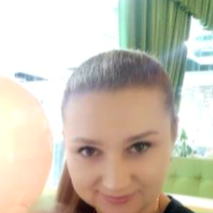 Бур'ян Світлана