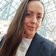 Мірза Алла