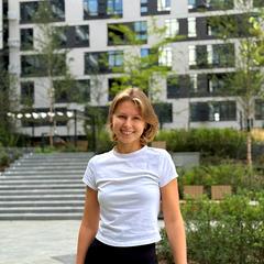 Зануда Аліна