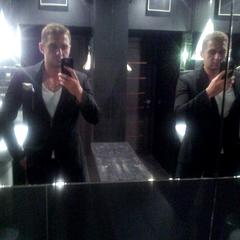 Чикалов Валерій