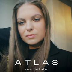 Цуприк Адріана