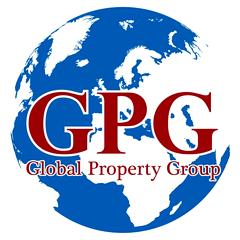 Global Property Group