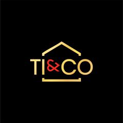TI&CO