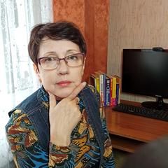 Лариса
