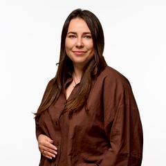 Музичук Ангеліна