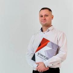 Смілик Олександр