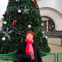 Компас