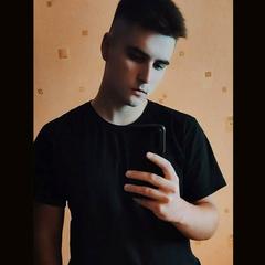 Яворський Ілля