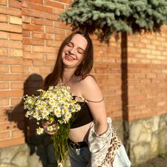 Джаврук Софія