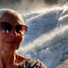 Саттарова Людмила