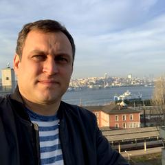 Василь