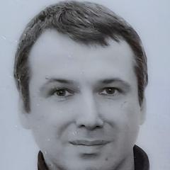Саттаров Арсеній