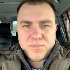 Ільєнко Сергій