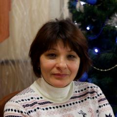 Нінель