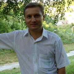 Игорь