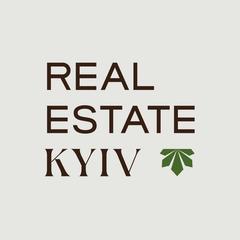 Realestkyiv