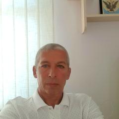 Олександр