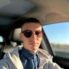 Гольонко Олександр