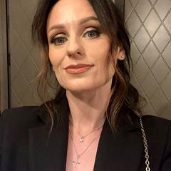 Сушкіна Леся