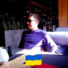 Савченко Станіслав