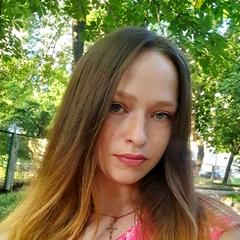 Хода Юлія