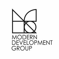 Modern Development Group