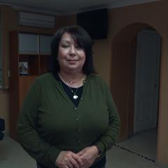 Мішустіна Лоліта