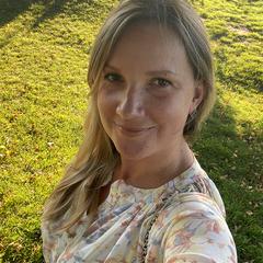 Зубкова Марина