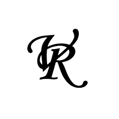 VR